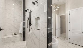 10782 White Clay Dr, Las Vegas, NV 89135