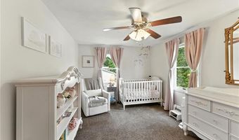 287 Cowesett Rd, Warwick, RI 02886