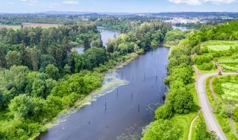 1425 LAURA VISTA Dr NW, Albany, OR 97321