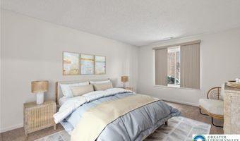 991 Village Round H, Allentown, PA 18106