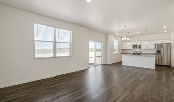 12 N 45TH Ave Plan: BELLAMY, Brighton, CO 80601