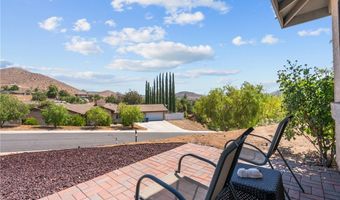 2680 Kashmere Canyon Rd, Acton, CA 93510