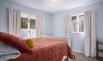 7160 River Valley Dr SE, Alto, MI 49302