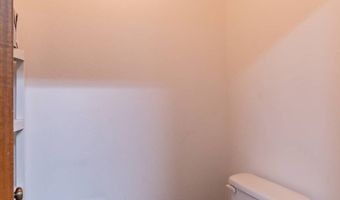 77 Rainbow Run, Albany, KY 42602