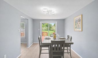 958 EDMUND St, Aberdeen, MD 21001