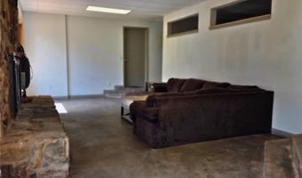 41587 Skelly Rd, Asher, OK 74826