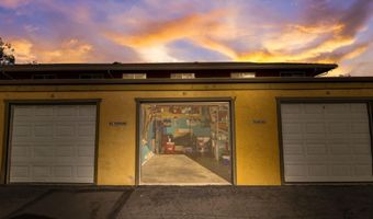 2041 E Grand Ave Unit 37, Escondido, CA 92027