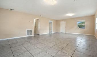 900 SW 12th St, Belle Glade, FL 33430