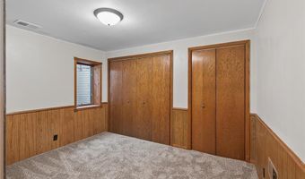 441 Walnut Ln, Apple Valley, MN 55124