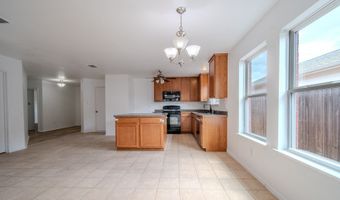 2037 Cedar Trl, Anna, TX 75409
