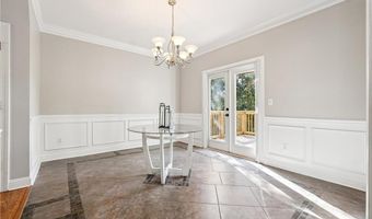 10090 Jones Bridge Rd 8, Alpharetta, GA 30022