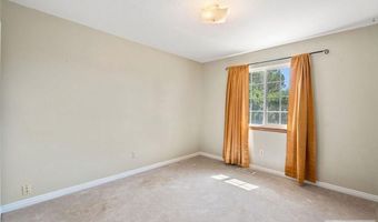 4861 Georgetown Ct, Chubbuck, ID 83202