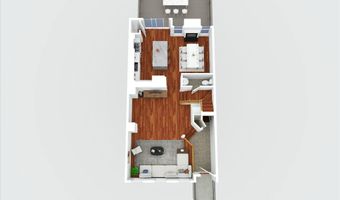 24686 NETTLE MILL Sq, Aldie, VA 20105