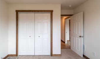 306 W 9th Ave, Big Timber, MT 59011