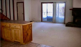 820 Oriole Way 92, Incline Village, NV 89451