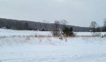 Alden Meadows lot 44, Alden, MI 49612