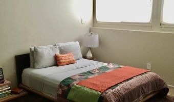 1624 Bradley Ct, Boulder, CO 80305