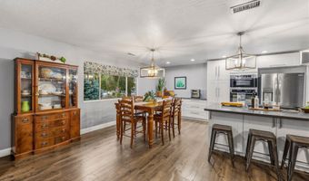 627 W Butterfield Rd, Chino Valley, AZ 86323