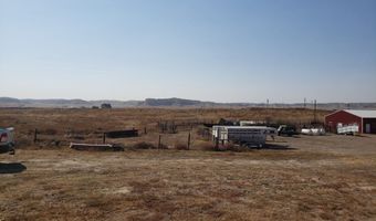210259 County Road 34, Bayard, NE 69334