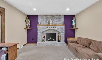 11495 60th Ave, Allendale, MI 49401