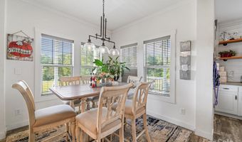 40806 Southbound Rd, Albemarle, NC 28001