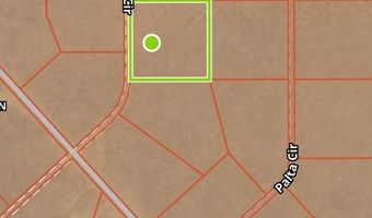 Palta Circle, Belen, NM 87002