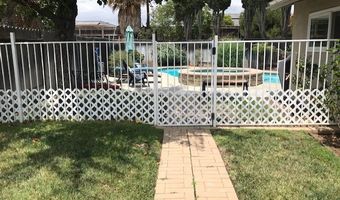 625 Marsh Rondo, Camarillo, CA 93010