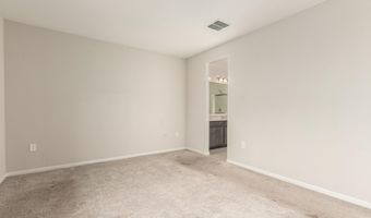4677 S SIPHON DRAW Rd, Apache Junction, AZ 85119