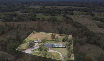 489 Solitude Ave, Albertville, AL 35950