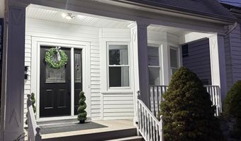 114 OVERLOOK Ave 2nd floor, Belleville, NJ 07109