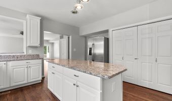 20820 CLARKSBURG Rd, Boyds, MD 20841