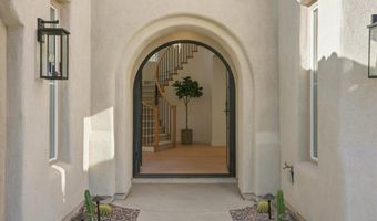 3091 Red Springs Dr, Las Vegas, NV 89135