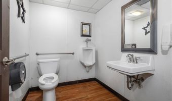 405 Church St, Burrillville, RI 02859