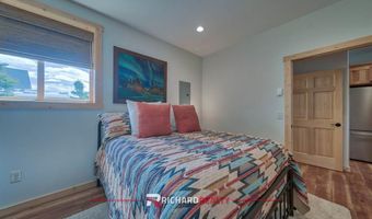66 Stagecoach Trl, Cody, WY 82414