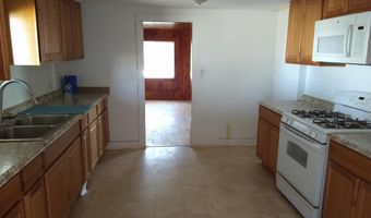 403 State Highway 3, Encino, NM 88321