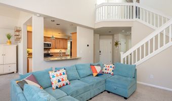 14890 SW OSPREY Ct, Beaverton, OR 97007