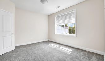 3709 CELESTE BRUCE Cir, Bowie, MD 20721
