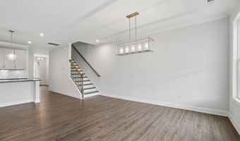 6160 Sweetbay Ln, Alpharetta, GA 30004