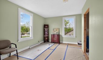 6431 Devils Lake Hwy, Addison, MI 49220