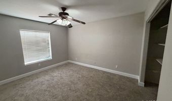 375 S First W St, Bunkerville, NV 89007