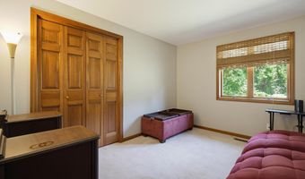 77 A Christian Hill Rd, Amherst, NH 03031