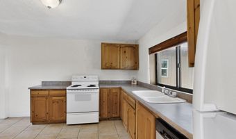 39 ORCHARD Rd, Belen, NM 87002