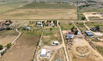323 County Road 17, Brighton, CO 80603