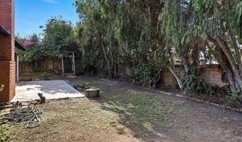 1708 Woodbridge Rd, Escondido, CA 92026