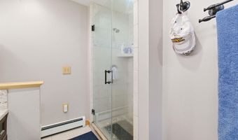 203 Middle Rte, Belmont, NH 03220