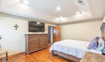 2810 Woodlake Dr, Abilene, TX 79606