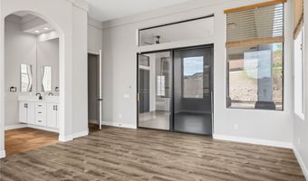 2810 Sidewheel Dr, Bullhead City, AZ 86429
