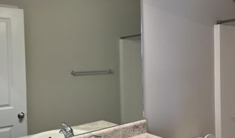338 Mears St, Augusta, GA 30907