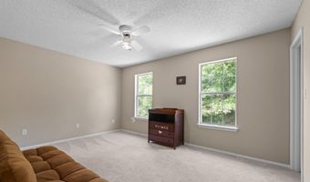 13700 Carrington Place Dr, Alexander, AR 72002