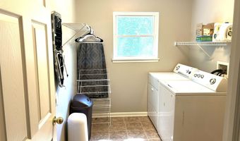 10058 Three Star Ct, Avon, IN 46123
